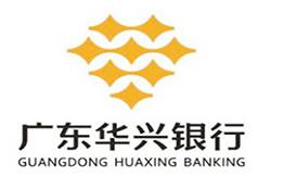 科士達UPS大功率三相UPS電源監控系統！
